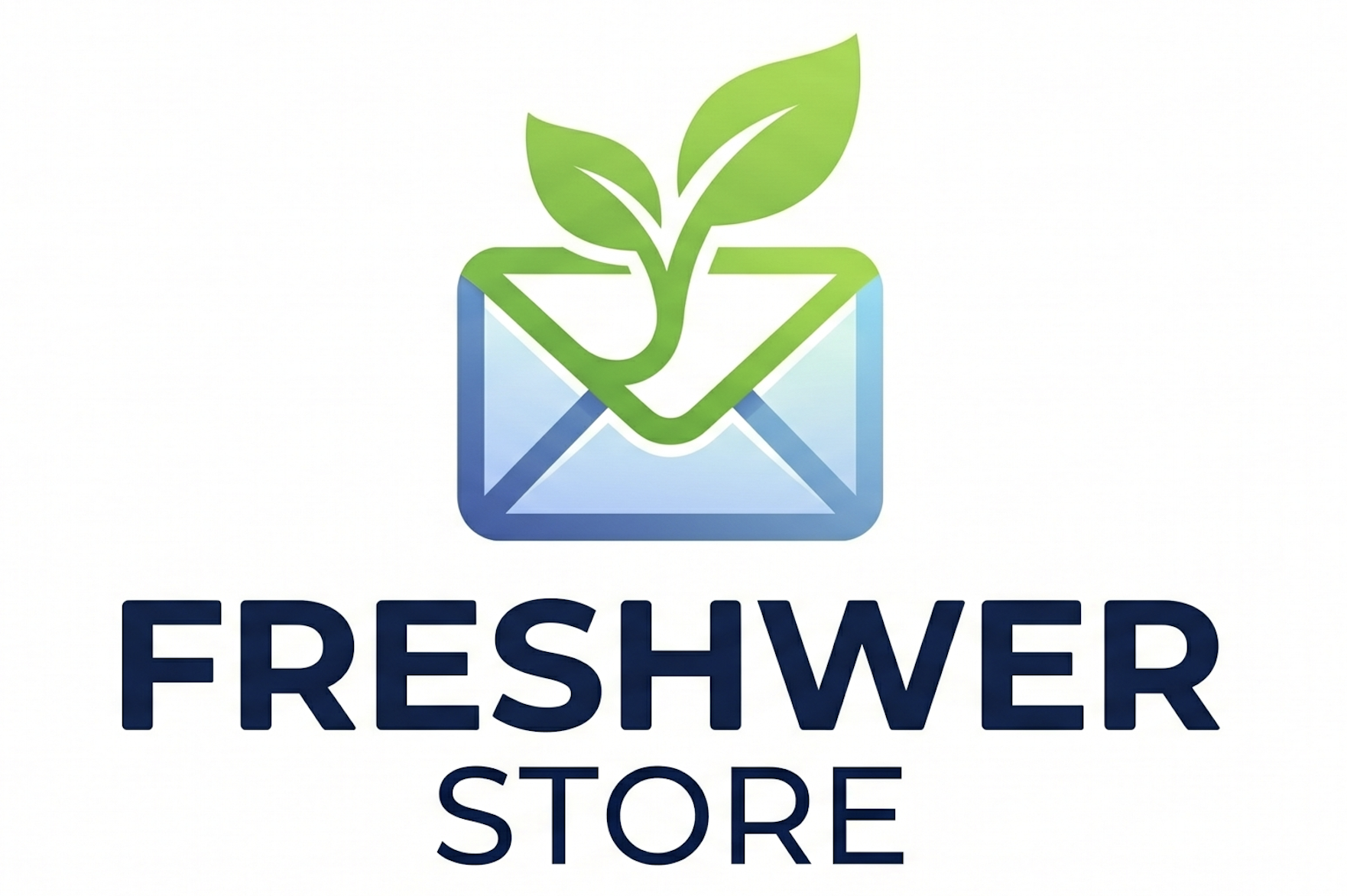 Freshwer Shop